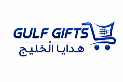 Gulf Gifts