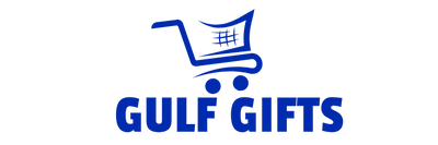 Gulf Gifts